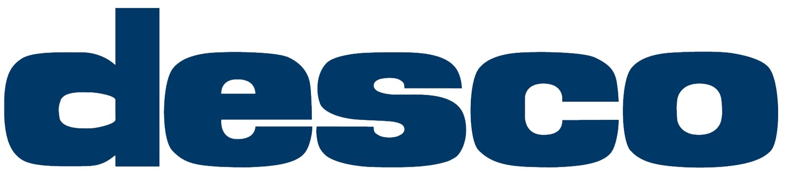 Desco