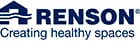 Renson