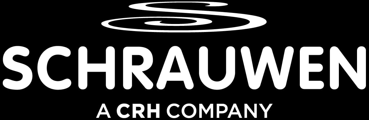 Schrauwen