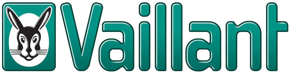 Vaillant